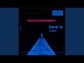 Miniature de la vidéo de la chanson Lonely (Black Caviar Remix)