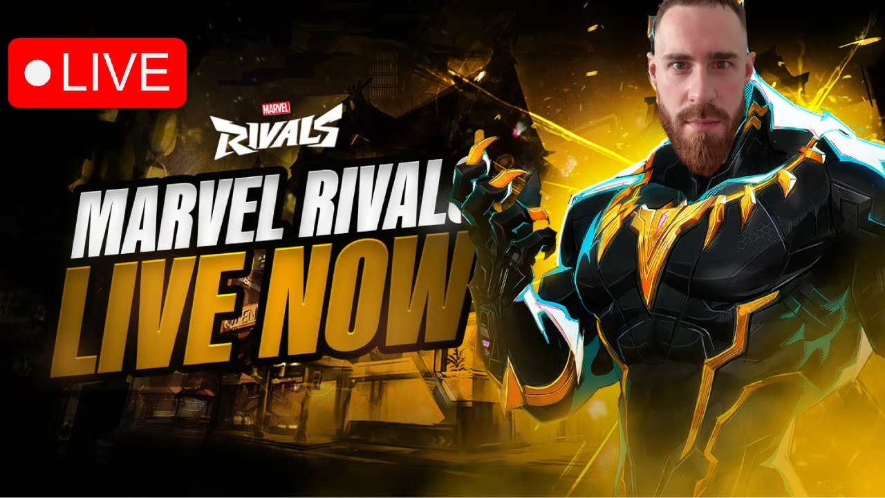 🔥Učím se Marvel s Demonem/ Peťou🔥