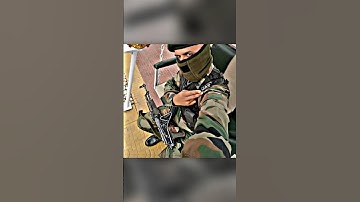 Jat Regiment 😈 || Indian Army 🇮🇳 || #shorts