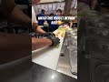 Watch This Perfect Vietnam Roll 🤤#sushidai1999 #shorts