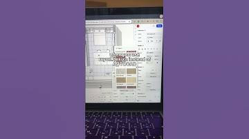 If you are stuck with AutoCAD - this is your sign to try rayon.design