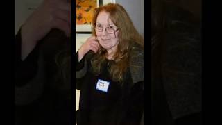 Marcia Poole's Celebration of Life - Life Video
