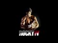 Rocky IV – Hearts On Fire/Up The Mountain [Smooth Mix]
