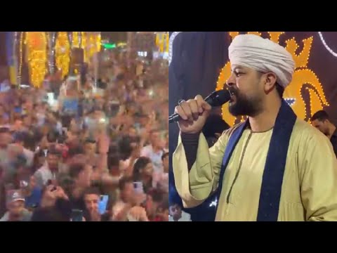 محمد عزت الحكايه مش حكايه فلوس و معاية كام دكتور الفن عامل قلبان من جديد ٢٠٢٥