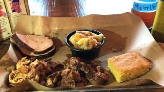 Downers Grove Restaurants MISSION BBQ Eat The Burbs