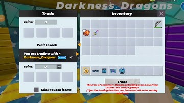 paw for drag set(with no cloak) Big W or Big L huge thanks to Darkness_Dragons