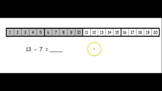 G1 M2 L20 Tutorial