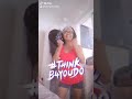 Think b4udo🤣 - YouTube