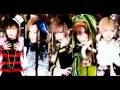 Poitrine - High-octane mantan love