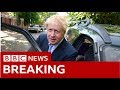 New video by BBC News on YouTube