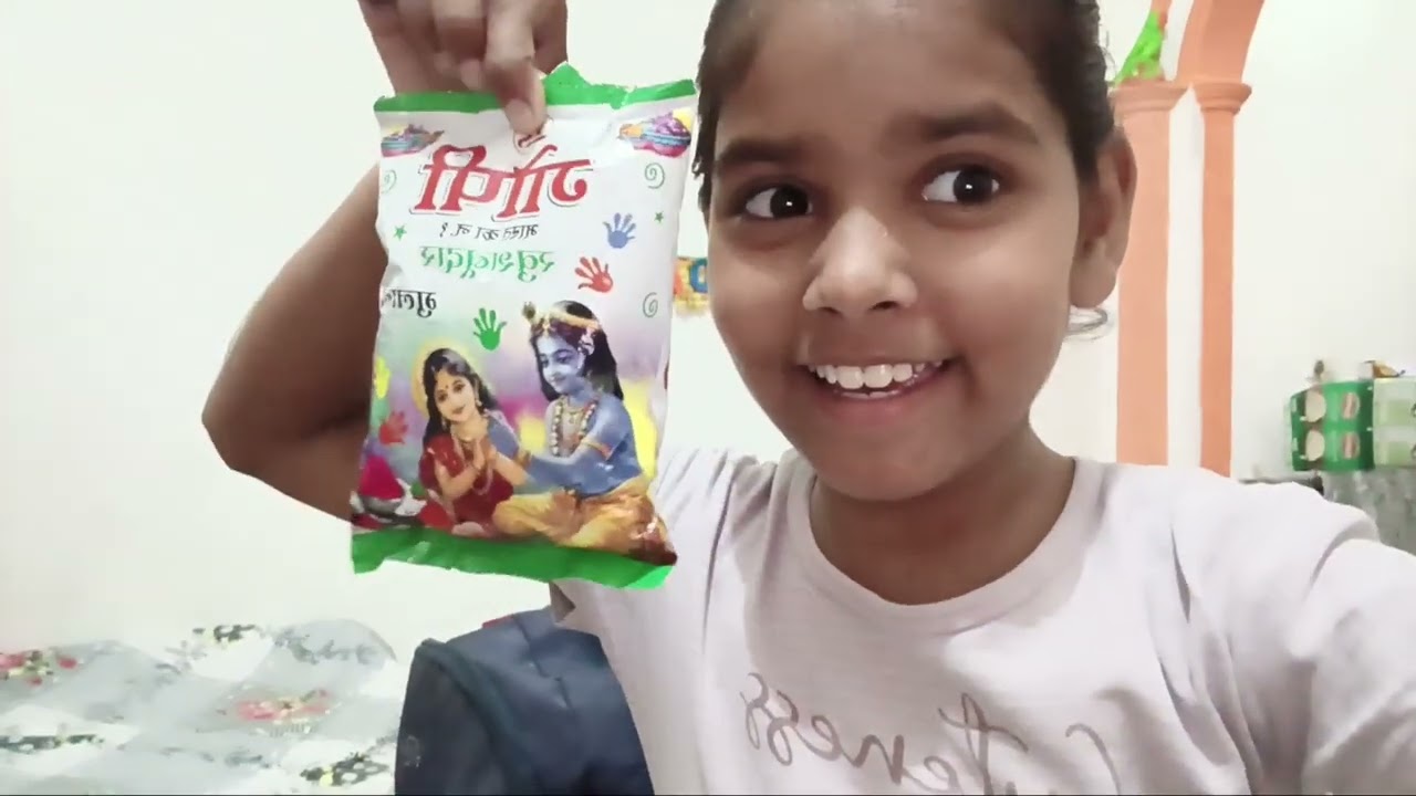 Didi nai toh pareshan Kar diya #divyanshivlogs