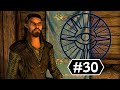 BRANCHING OUT | Skyrim Modded (Ch. 4) - Episode 30