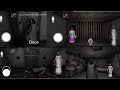 Granny chapter1 gaming horror gaming #granny #gaming #gameplay #chapter1 #horror #viral #hindi 