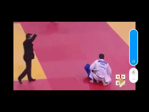 ავთანდილ ჭრიკიშვინის  გდებები