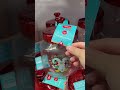 #gifi #gifi_france #arrivage #news #disney #mickeymouse #stitch #stitching #noël #pourtoi #fyp #new