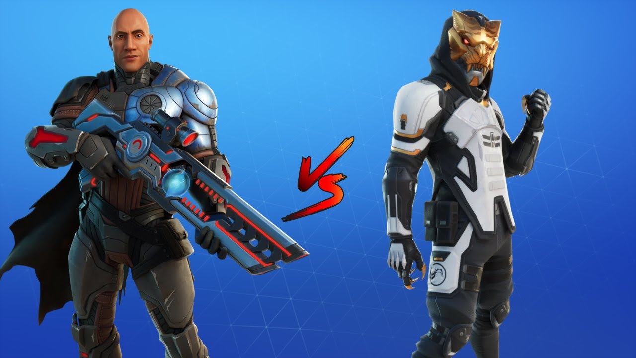 Фонд против Мастера Охоты Сэйбер!!