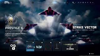 Call Of Duty Warzone Lw Presti̇j Ve Si̇lah Presti̇j