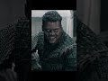 İvar #foryou #trending #amv #movie #edit #emotional #4k #vikings #ivar #ragnarlothbrok #series #fypシ