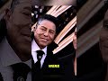 The Shocking Truth About Michael Jackson’s Family That Changed Everything Forever