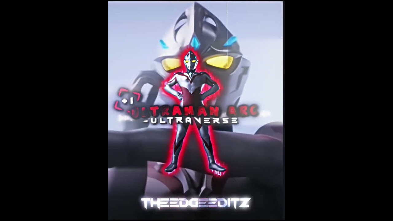 5 way collab with the boys(@studentofyokaeditz @SFAEDITS @Zarky_Editz70 @TheEdgeEditz9 )