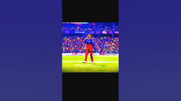 When Hacker 🤴 meets the Developer 😈 || #explore #viratkohli ||