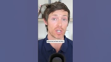 Supplements to fix thyroid bloat