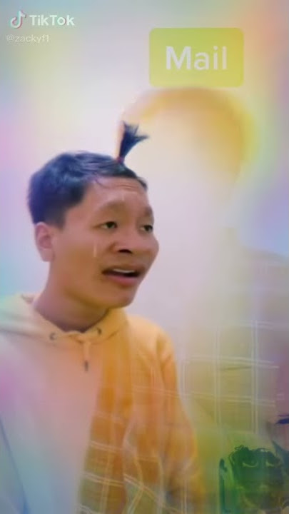 Fizi bangsat