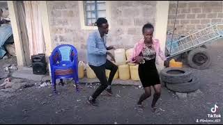 Jabidii - Delete ft Fleekystars_prinzvinandfaykyla lit