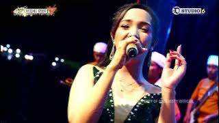 CUMA MANTAN Voc ERIN MOZA I LIVE MUSIC 