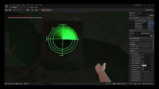 SHUTTLEFALL Dev Log Week 12