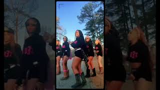 CowBoi Boogie Line Dance