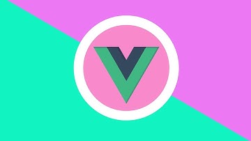 vuejs signature pad