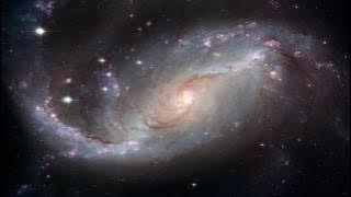 Babylon Zoo  - Spaceman   (Capital Remix.)  Zupervarian Zupervarians