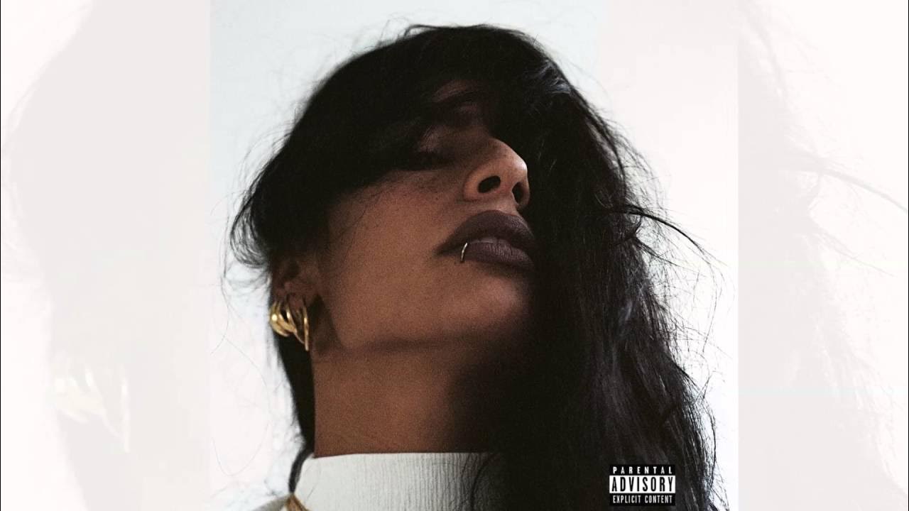 Sevdaliza фото. Севдализа. Sevdaliza human. Sevdaliza rhode. Песня alibi sevdaliza слушать.