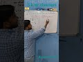 जादुई ट्रिक ❤️🔥|short trick|लाभ और हानि |profit&Loss|##math short trick