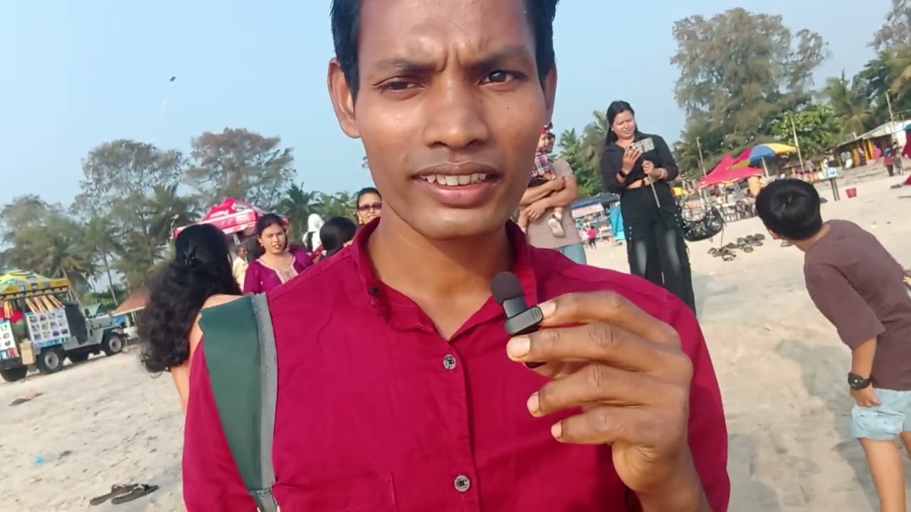 KERALA AL VIDEO  KAYAMKULAM 👍r