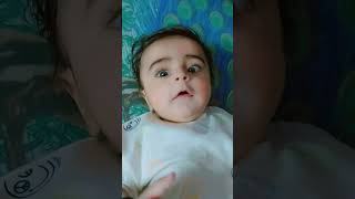 cutie pie#smarty ##garvik #youtube