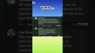 RANDOM NOTICIAS ViralEse