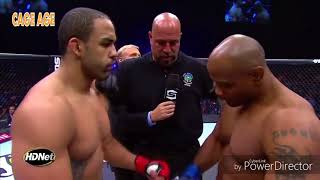 Focusing on mma and boxing https://youtu.be/b9v5nhpq82u