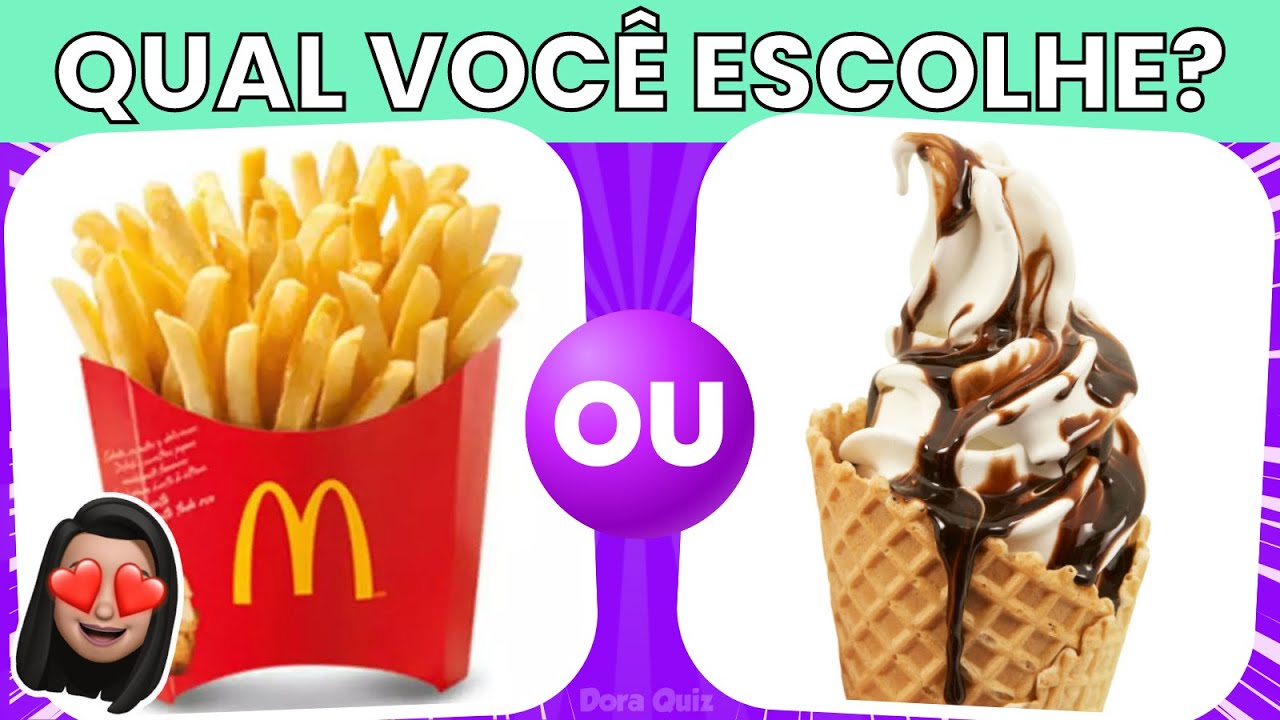 Perguntas Do Jogo Do Quiz Ou Modelos De Escolha Do Menu De Teste Com  Respostas, Fundo