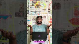 🔥 Hot Wallet vs Cold Wallet 🔐 Which Is Better?