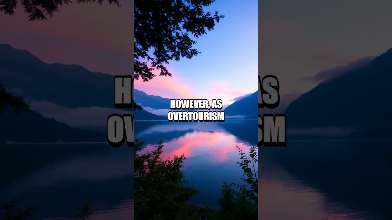 Beyond the Tourist Trail: Integrating Hidden Gems in Travel Storytelling