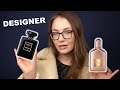 Top 10 Designer Perfumes For Women | unique fragrances