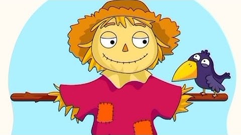 DOP 4: puzzle videos: game play video:  level 88 -110 , all levels solutions,