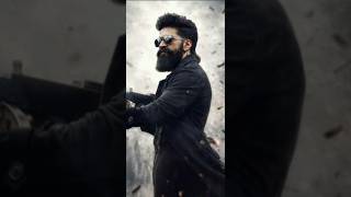 Toxic ట్రైలర్ లీక్ అయ్యింది అంట రో 😂😱| #toxicthemovie #toxictrailer #yashtoxicfullmovie #toxicteaser