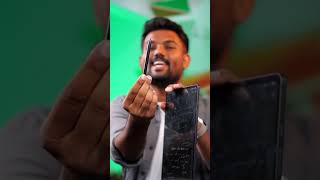 🤯 Android 'ல இப்போதைக்கு இதுதான் 🔥 Best *TABLET*..? #shorts #samsung #samsunggalaxys9ultra