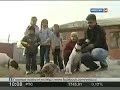 محمد الشمري مربي صقور في روسيا ماخذ الجنسية الروسية ومقيم كمواطن روسي وتاجر صقور محمد الشمري مربي صقور في روسيا ماخذ الجنسية الروسية ومقيم كمواطن روسي وتاجر صقور