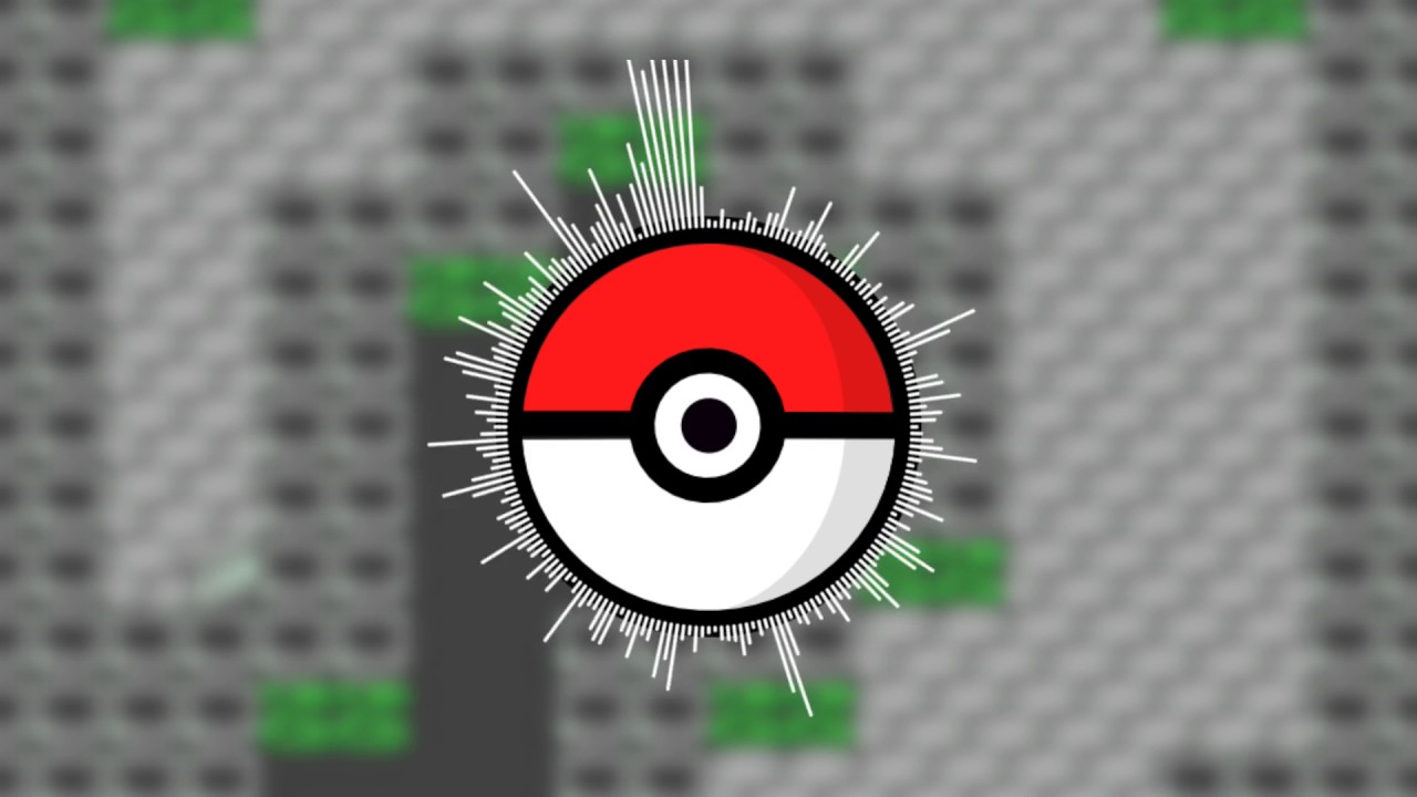 Pokemon Gold/SIlver Olivine Lighthouse Trap Remix - Prod. @UberArsenalYT