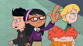 Supernoobs Reacts To Wormy