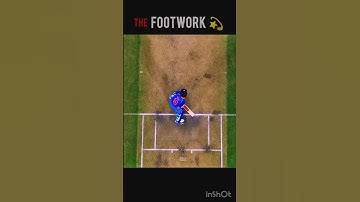 Just Sit Back and Watch 🥹 #shorts #fyp #explore #trending #shortsfeed #viral